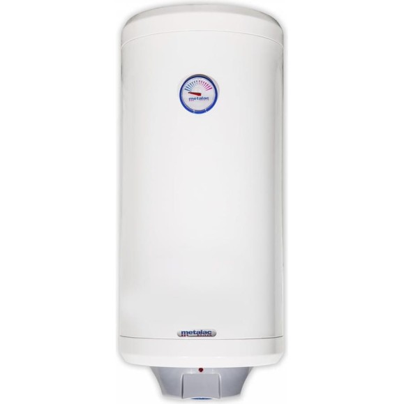 Водонагреватель Metalac HEATLEADER MB 50 INOX SLIM R 108077