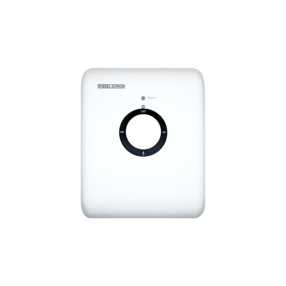 Проточный водонагреватель Stiebel Eltron DDH 6 236385 Проточный водонагреватель Stiebel Eltron DDH 6 236385