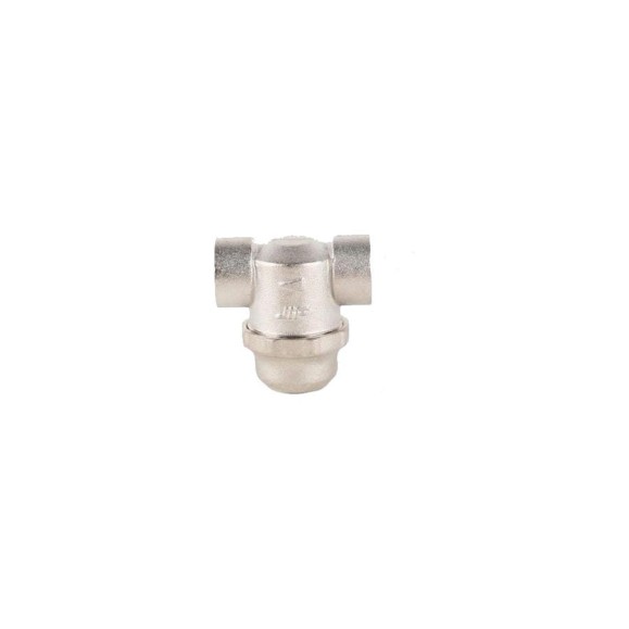Прямой фильтр Jif 1/2" в/в MP-У ИС.071004 Прямой фильтр Jif 1/2" в/в MP-У ИС.071004