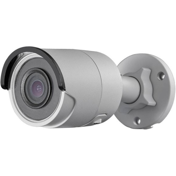 IP камера Hikvision DS-2CD2043G0-I 4mm УТ-00011515 IP камера Hikvision DS-2CD2043G0-I 4mm УТ-00011515