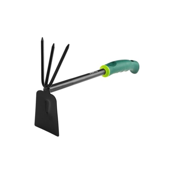 Мотыжка 340 мм VERTO 15G409