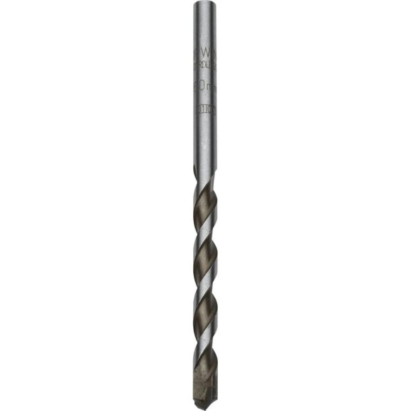 Сверло Cordless по плитке (5х44/90 мм) IRWIN 10501922 Сверло Cordless по плитке (5х44/90 мм) IRWIN 10501922