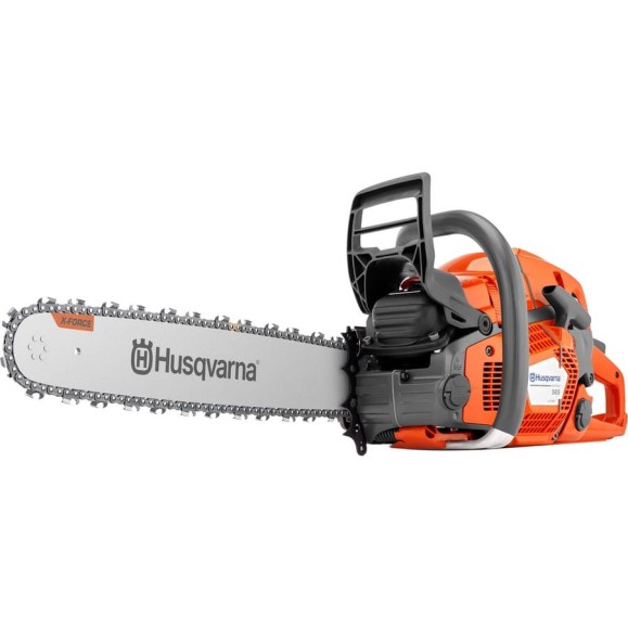 Бензопила Husqvarna 565 9667339-18