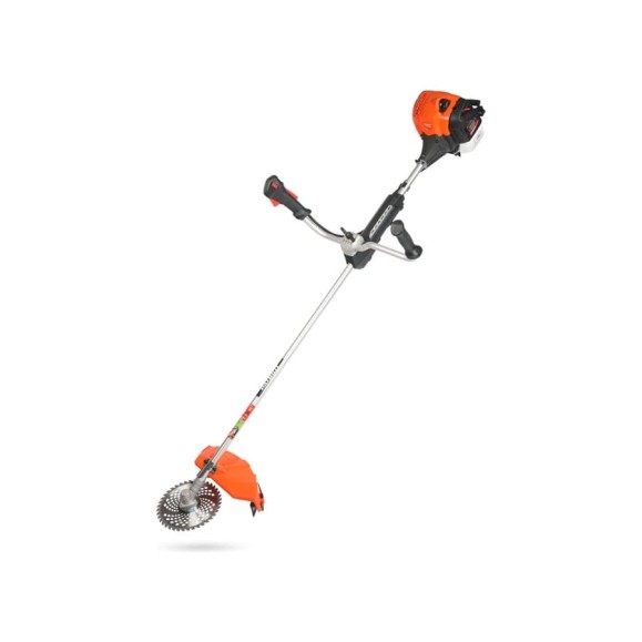 Бензиновый триммер PATRIOT PT 557 PRO 1+1 250108557 Бензиновый триммер PATRIOT PT 557 PRO 1+1 250108557