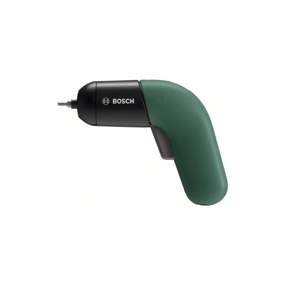Аккумуляторный шуруповерт Bosch IXO VI Classic 06039C7020 Аккумуляторный шуруповерт Bosch IXO VI Classic 06039C7020