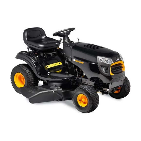 Садовый трактор McCulloch M110-97T Classic 9604104-06