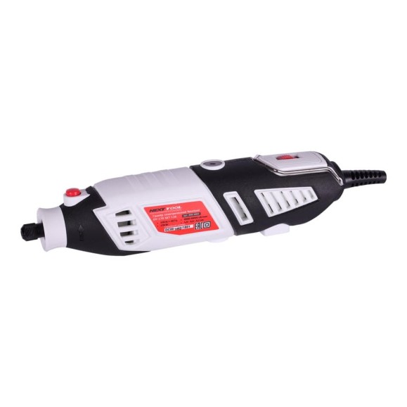 Гравер NEXTTOOL GV-170 SET 126 0400002
