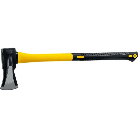 Топор-колун Stayer FIBERGLASS 2.8 кг 20623-20_z01 Топор-колун Stayer FIBERGLASS 2.8 кг 20623-20_z01