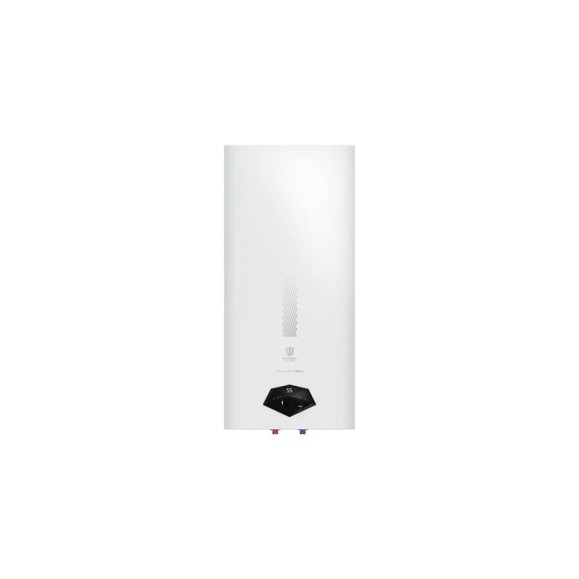 Накопительный водонагреватель Royal Clima RWH-DIC100-FS НС-1089602 Накопительный водонагреватель Royal Clima RWH-DIC100-FS НС-1089602