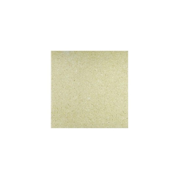 Жидкие обои Absolute Фисташковый 833 гр Silkplaster A305 Жидкие обои Absolute Фисташковый 833 гр Silkplaster A305