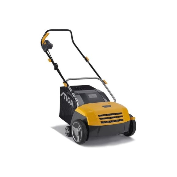 Аэратор Stiga SV 213 E 290002132/14 Аэратор Stiga SV 213 E 290002132/14