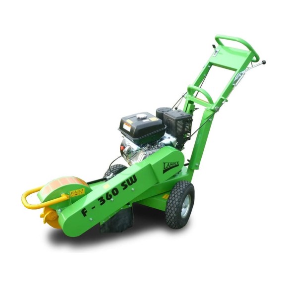 Измельчитель пней LASKI F360SW/14 2000059001179 Измельчитель пней LASKI F360SW/14 2000059001179