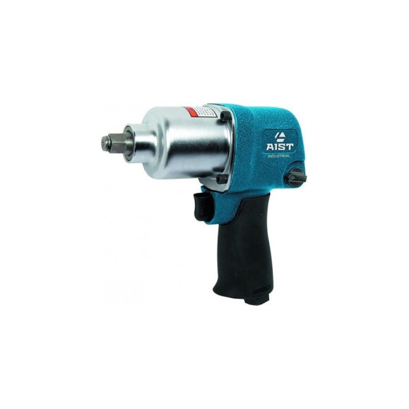 Пневмогайковерт AIST 1/2" 90148075MF 00-00011183 Пневмогайковерт AIST 1/2" 90148075MF 00-00011183