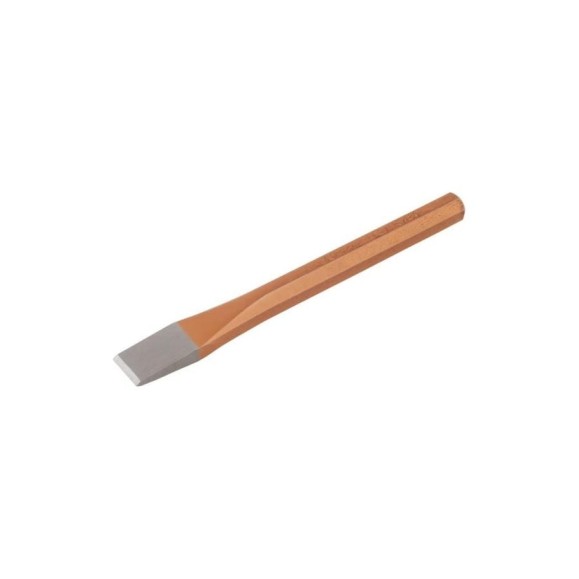 Плоское зубило NORGAU 20x175 мм N97-20X175 075315175 Плоское зубило NORGAU 20x175 мм N97-20X175 075315175