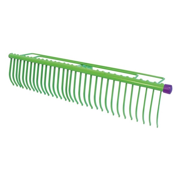 Грабли DON GAZON 600 мм 127-0600 54980 Грабли DON GAZON 600 мм 127-0600 54980