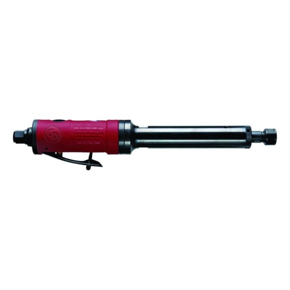 Пневматическая шлифмашина Chicago Pneumatic CP9112Q-B 6151952112 Пневматическая шлифмашина Chicago Pneumatic CP9112Q-B 6151952112