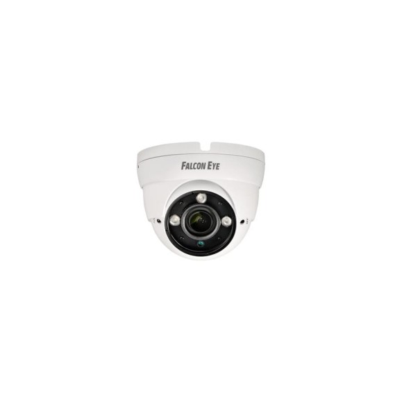 Уличная купольная AHD видеокамера Falcon Eye 4 Mp FE-IDV4.0AHD 35M 00-00109250