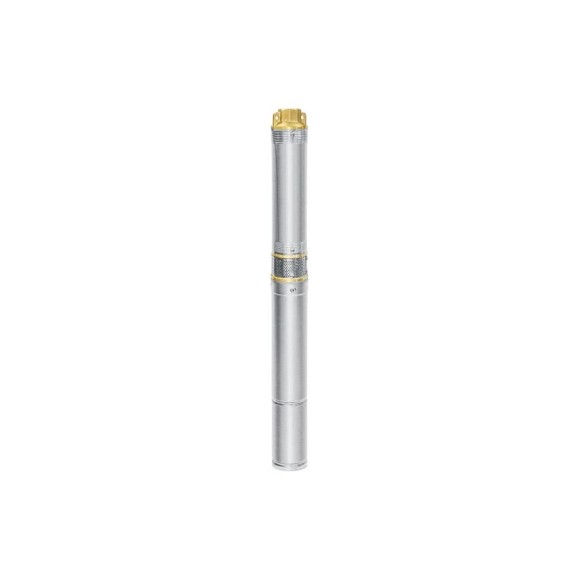 Погружной насос UNIPUMP MINI ECO 1-50 3" 72659
