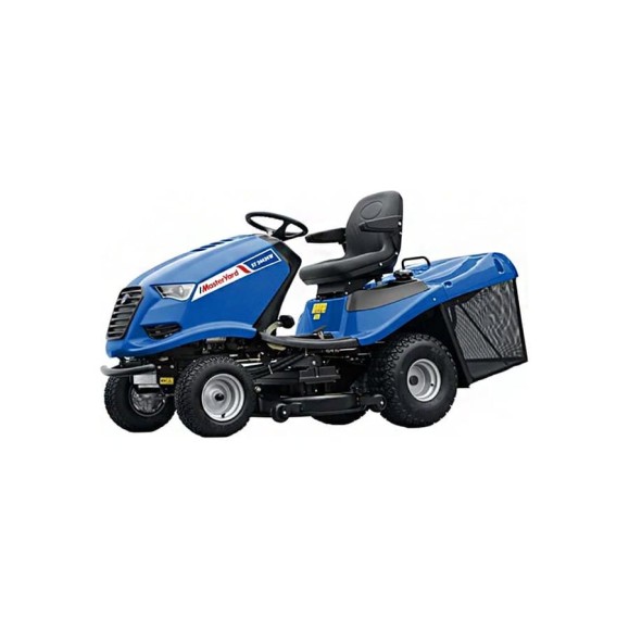Газонокосильная машина MasterYard ST2442 Газонокосильная машина MasterYard ST2442