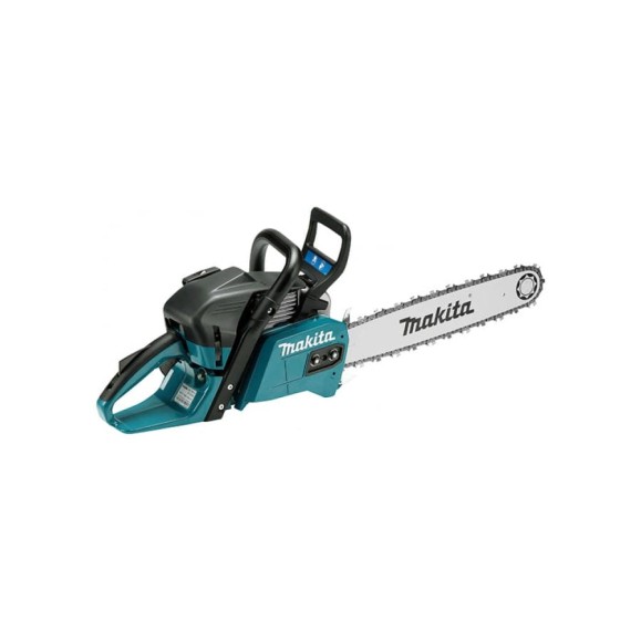 Бензопила Makita EA5600F38K Бензопила Makita EA5600F38K