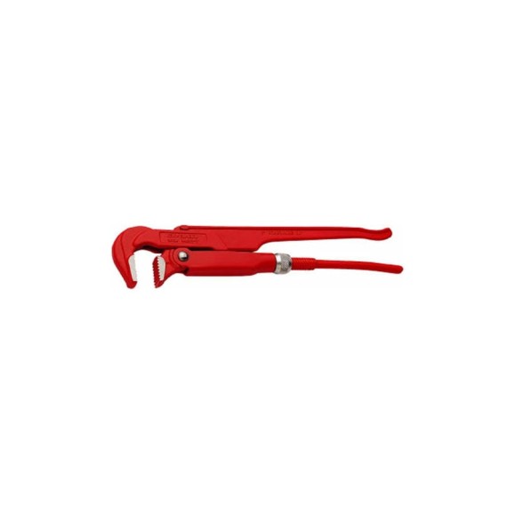 Газовый ключ 1.1/2" SUPER-EGO 141150000