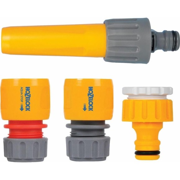 Набор для полива Hozelock 2352P3600 Набор для полива Hozelock 2352P3600