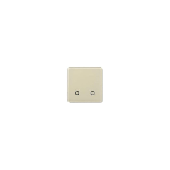 Радиовыключатель HiTE PRO SN-R2 Светло-бежевый, закругленные углы HP-SN-R2-light-beige Радиовыключатель HiTE PRO SN-R2 Светло-бежевый, закругленные углы HP-SN-R2-light-beige