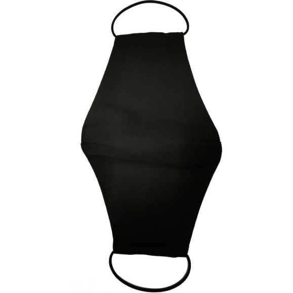 Защитная маска Lolidream MASK2