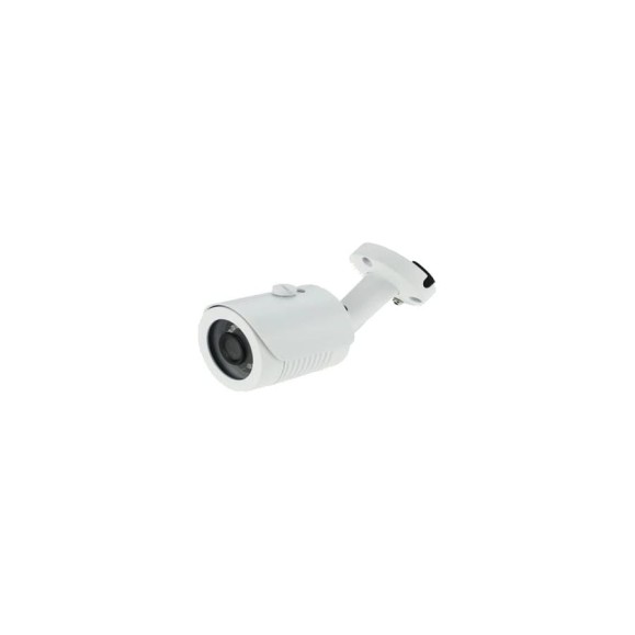 Внешняя камера ZORQ 1x1.8 ZQ-IPC5-BHS-36FO Внешняя камера ZORQ 1x1.8 ZQ-IPC5-BHS-36FO