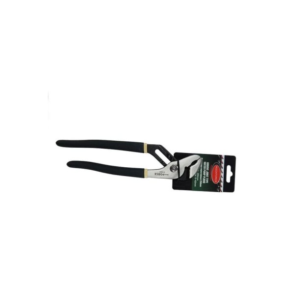 Переставные клещи Rockforce 250мм RF-613250 Переставные клещи Rockforce 250мм RF-613250