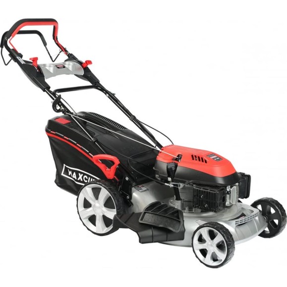 Бензиновая газонокосилка MAXCUT MC 510S 051100510 Бензиновая газонокосилка MAXCUT MC 510S 051100510