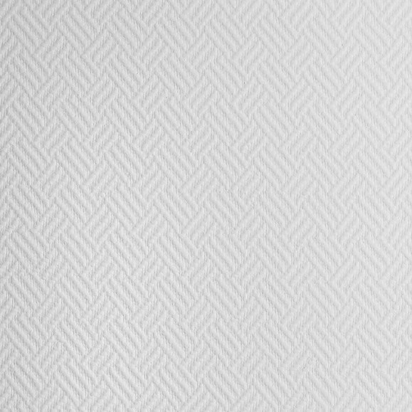 Стеклообои Wellton Паркет Optima 1х25 м WO480 Стеклообои Wellton Паркет Optima 1х25 м WO480