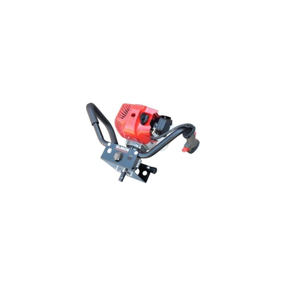 Мотобур ELMOS EPB-16 e70 253 Мотобур ELMOS EPB-16 e70 253