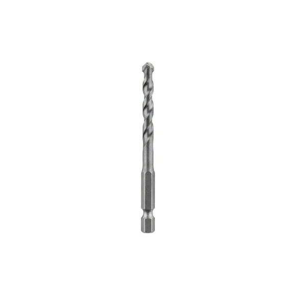 Сверло по стеклу и керамике HEX-9 (5.5х90 мм) Bosch 2608589522