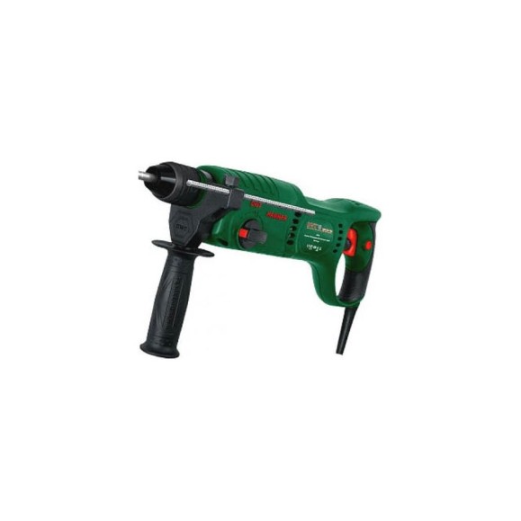 Монтажный перфоратор DWT SBH-600 DSL 86252 Монтажный перфоратор DWT SBH-600 DSL 86252