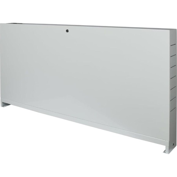 Распределительный наружный шкаф STOUT ШРН-7 19-20 выходов 651x120x1304 SCC-0001-001920 Распределительный наружный шкаф STOUT ШРН-7 19-20 выходов 651x120x1304 SCC-0001-001920