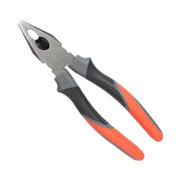 Пассатижи PATRIOT CPP-200N 350004420 Пассатижи PATRIOT CPP-200N 350004420