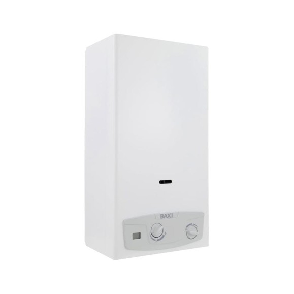 Водонагреватель Baxi SIG-2 14i 7219088 Водонагреватель Baxi SIG-2 14i 7219088