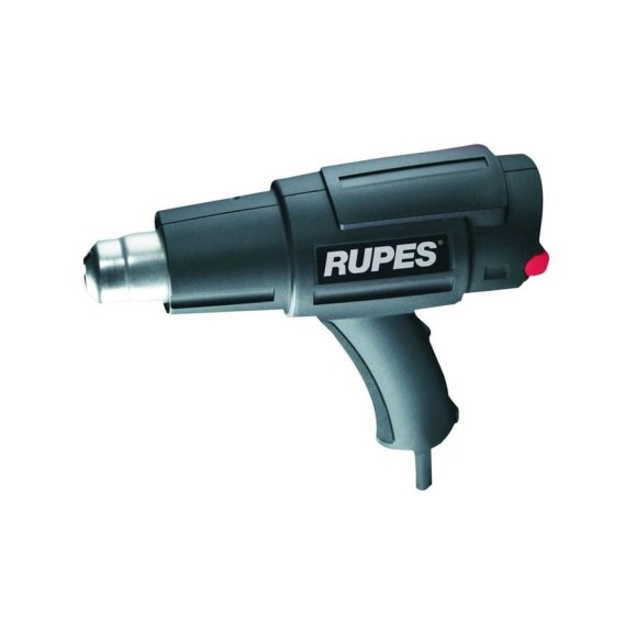 Промышленный фен RUPES GTV16