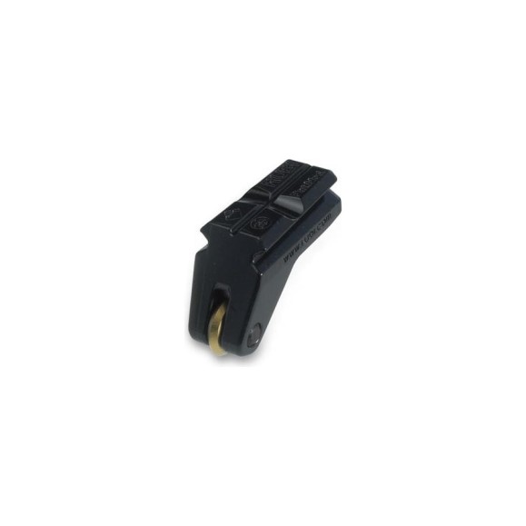 Резец роликовый победитовый GOLD TI (10 мм) RUBI 01978 Резец роликовый победитовый GOLD TI (10 мм) RUBI 01978