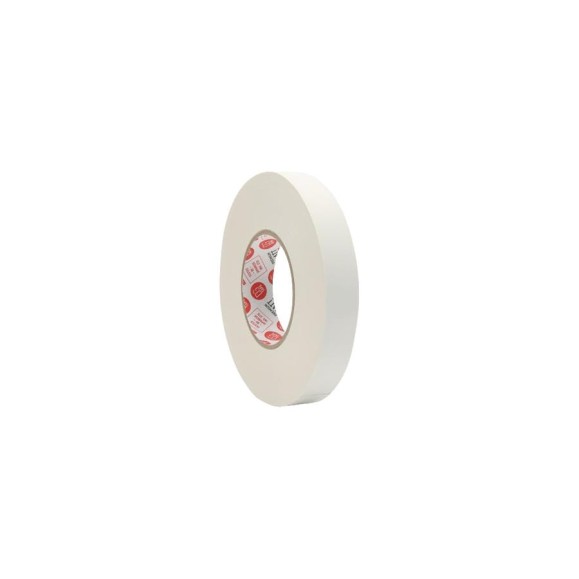 Клейкая лента DGTAPE MATT - Гаффа тейп 25мм/50м - Белый MATT50025/50/W Клейкая лента DGTAPE MATT - Гаффа тейп 25мм/50м - Белый MATT50025/50/W