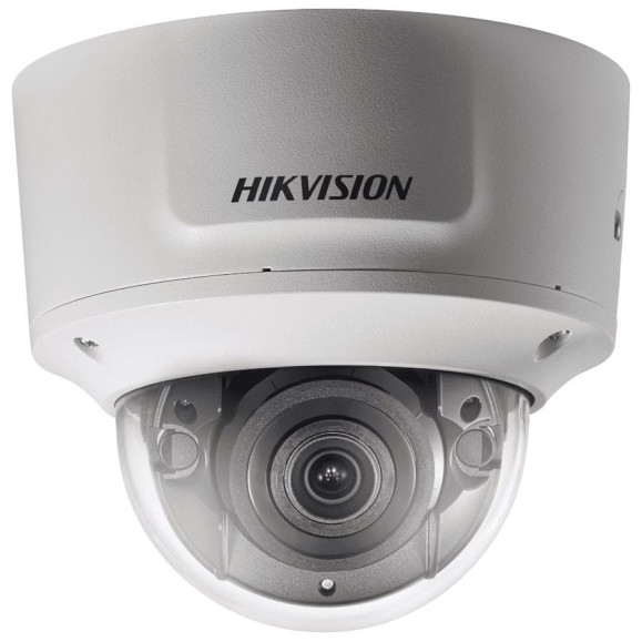 IP камера Hikvision DS-2CD2783G0-IZS АВ5015809 IP камера Hikvision DS-2CD2783G0-IZS АВ5015809