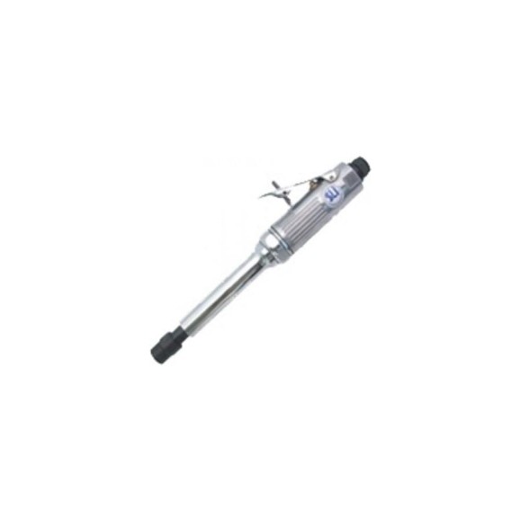 Прямая шлифмашина SUMAKE ST-7733 LM 682560 Прямая шлифмашина SUMAKE ST-7733 LM 682560
