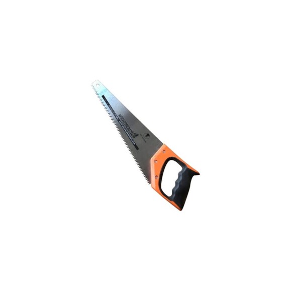 Ножовка по дереву Archimedes 400 мм 90670