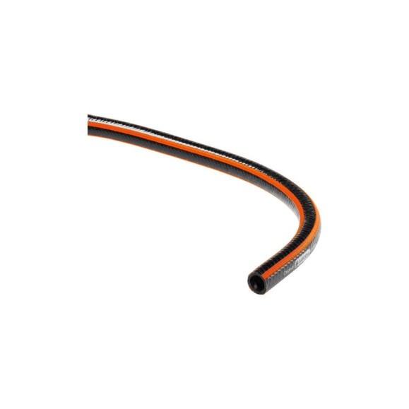 Шланг Gardena FLEX 19 мм (3/4"), 50 м 18055-22.000.00 Шланг Gardena FLEX 19 мм (3/4"), 50 м 18055-22.000.00