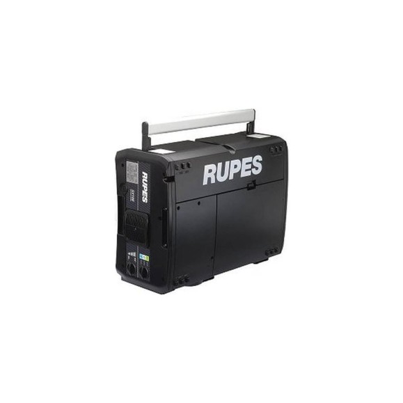 Портативный пылесос RUPES SV10E#230/H5/DE/DE Портативный пылесос RUPES SV10E#230/H5/DE/DE