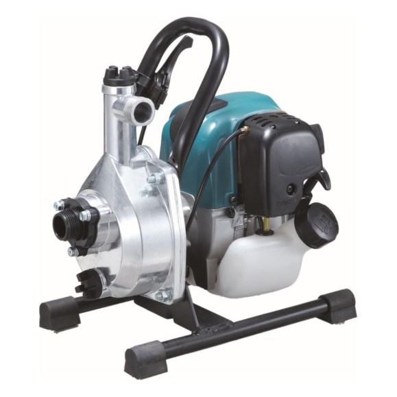 Мотопомпа Makita EW1050HX Мотопомпа Makita EW1050HX