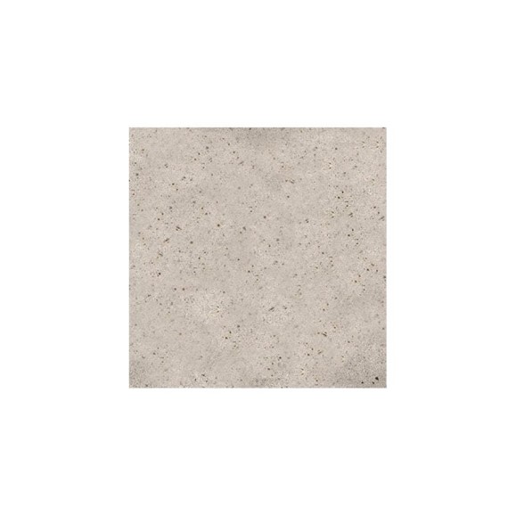 Жидкие обои Absolute Светло-серый 1.460 кг Silkplaster A240 Жидкие обои Absolute Светло-серый 1.460 кг Silkplaster A240
