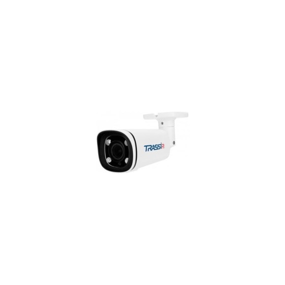 IP камера TRASSIR TR-D2224WDZIR7 УТ-00018693