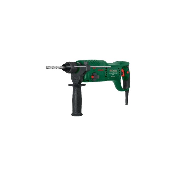 Монтажный перфоратор DWT SBH-750 DSL 86253 Монтажный перфоратор DWT SBH-750 DSL 86253